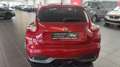 Nissan Juke Acenta 1.2 DIG-T 6MT 115PS 2WD Rosso - thumbnail 5