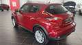 Nissan Juke Acenta 1.2 DIG-T 6MT 115PS 2WD Rosso - thumbnail 2