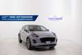 Ford Puma 1.0 EcoBoost 125cv Autom. TITANIUM X *CO-PILOT* Grigio - thumbnail 1