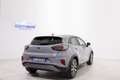 Ford Puma 1.0 EcoBoost 125cv Autom. TITANIUM X *CO-PILOT* Grigio - thumbnail 6