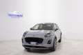Ford Puma 1.0 EcoBoost 125cv Autom. TITANIUM X *CO-PILOT* Grigio - thumbnail 3
