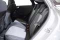 Ford Puma 1.0 EcoBoost 125cv Autom. TITANIUM X *CO-PILOT* Grigio - thumbnail 9