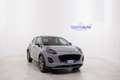 Ford Puma 1.0 EcoBoost 125cv Autom. TITANIUM X *CO-PILOT* Grigio - thumbnail 1