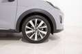 Ford Puma 1.0 EcoBoost 125cv Autom. TITANIUM X *CO-PILOT* Grigio - thumbnail 15