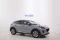 Ford Puma 1.0 EcoBoost 125cv Autom. TITANIUM X *CO-PILOT* Grigio - thumbnail 2