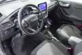 Ford Puma 1.0 EcoBoost 125cv Autom. TITANIUM X *CO-PILOT* Grigio - thumbnail 7