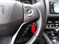 Honda HR-V 1.5 i-VTEC 130pk Elegance CVT Automaat Navigatie Blauw - thumbnail 24