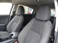 Honda HR-V 1.5 i-VTEC 130pk Elegance CVT Automaat Navigatie Blauw - thumbnail 14