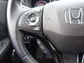 Honda HR-V 1.5 i-VTEC 130pk Elegance CVT Automaat Navigatie Blauw - thumbnail 23