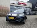 Honda HR-V 1.5 i-VTEC 130pk Elegance CVT Automaat Navigatie Blauw - thumbnail 2
