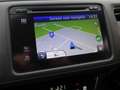 Honda HR-V 1.5 i-VTEC 130pk Elegance CVT Automaat Navigatie Blauw - thumbnail 19