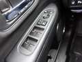 Honda HR-V 1.5 i-VTEC 130pk Elegance CVT Automaat Navigatie Blauw - thumbnail 17