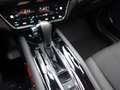 Honda HR-V 1.5 i-VTEC 130pk Elegance CVT Automaat Navigatie Blauw - thumbnail 18