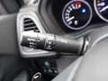 Honda HR-V 1.5 i-VTEC 130pk Elegance CVT Automaat Navigatie Blauw - thumbnail 25