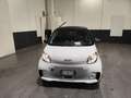 smart forTwo fortwo EQ Passion Bianco - thumbnail 2
