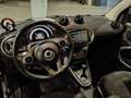 smart forTwo fortwo EQ Passion Bianco - thumbnail 17