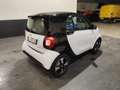 smart forTwo fortwo EQ Passion Bianco - thumbnail 6