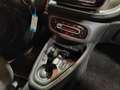 smart forTwo fortwo EQ Passion Bianco - thumbnail 16