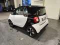 smart forTwo fortwo EQ Passion Bianco - thumbnail 7