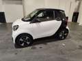 smart forTwo fortwo EQ Passion Bianco - thumbnail 4