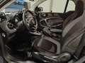 smart forTwo fortwo EQ Passion Bianco - thumbnail 12
