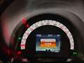 smart forTwo fortwo EQ Passion Bianco - thumbnail 19