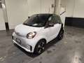 smart forTwo fortwo EQ Passion Bianco - thumbnail 1
