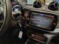 smart forTwo fortwo EQ Passion Bianco - thumbnail 15
