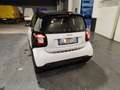smart forTwo fortwo EQ Passion Bianco - thumbnail 8