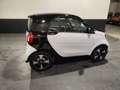 smart forTwo fortwo EQ Passion Bianco - thumbnail 5