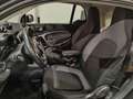 smart forTwo fortwo EQ Passion Bianco - thumbnail 11