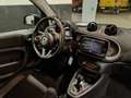 smart forTwo fortwo EQ Passion Bianco - thumbnail 14