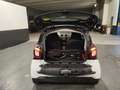 smart forTwo fortwo EQ Passion Bianco - thumbnail 9