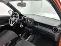 Suzuki Ignis 1.2 Smart Hybrid Comfort | LED verlichting | DAB t Oranje - thumbnail 24
