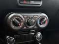 Suzuki Ignis 1.2 Smart Hybrid Comfort | LED verlichting | DAB t Oranje - thumbnail 8