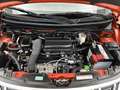 Suzuki Ignis 1.2 Smart Hybrid Comfort | LED verlichting | DAB t Oranje - thumbnail 30