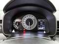 Suzuki Ignis 1.2 Smart Hybrid Comfort | LED verlichting | DAB t Oranje - thumbnail 5