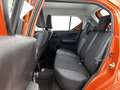 Suzuki Ignis 1.2 Smart Hybrid Comfort | LED verlichting | DAB t Oranje - thumbnail 14