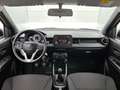 Suzuki Ignis 1.2 Smart Hybrid Comfort | LED verlichting | DAB t Oranje - thumbnail 4