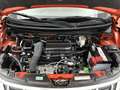 Suzuki Ignis 1.2 Smart Hybrid Comfort | LED verlichting | DAB t Oranje - thumbnail 29