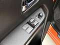 Suzuki Ignis 1.2 Smart Hybrid Comfort | LED verlichting | DAB t Oranje - thumbnail 21