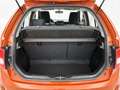 Suzuki Ignis 1.2 Smart Hybrid Comfort | LED verlichting | DAB t Oranje - thumbnail 26