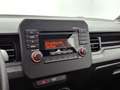 Suzuki Ignis 1.2 Smart Hybrid Comfort | LED verlichting | DAB t Oranje - thumbnail 27