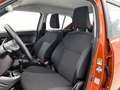 Suzuki Ignis 1.2 Smart Hybrid Comfort | LED verlichting | DAB t Oranje - thumbnail 13