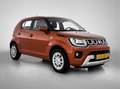 Suzuki Ignis 1.2 Smart Hybrid Comfort | LED verlichting | DAB t Oranje - thumbnail 11