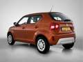 Suzuki Ignis 1.2 Smart Hybrid Comfort | LED verlichting | DAB t Oranje - thumbnail 12
