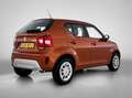Suzuki Ignis 1.2 Smart Hybrid Comfort | LED verlichting | DAB t Oranje - thumbnail 2
