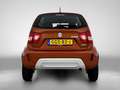 Suzuki Ignis 1.2 Smart Hybrid Comfort | LED verlichting | DAB t Oranje - thumbnail 20