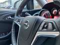 Opel Astra J Sports Tourer Exklusiv/XENON/NAVI/R-KAME Biały - thumbnail 11