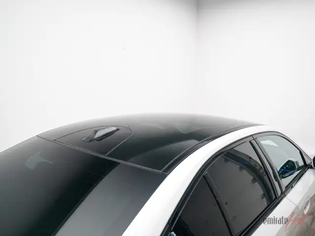 BMW 550 550 e xDrive M Sport Pro*B&W*Panorama*Leasing* Ansicht 10